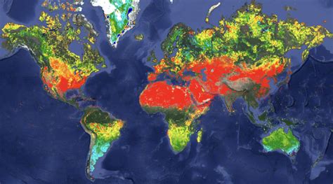 methane gas analysis methods|methane emission tracking.